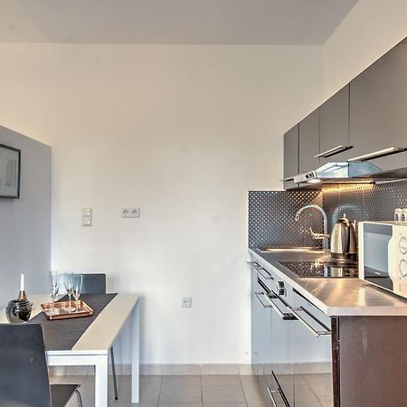Downtown Rose Garden Apartments Whit Garage Opcional Budapešť Exteriér fotografie
